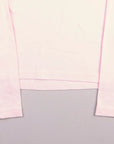Ralph Lauren - T-shirt (S)