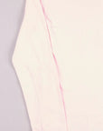 Ralph Lauren - T-shirt (S)
