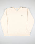 Nike - Sweatshirt (XXL)