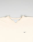 Nike - Sweatshirt (XXL) Top