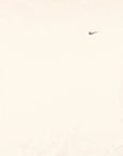Nike - Sweatshirt (XXL) Center