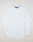 Ralph Lauren - Shirt (L)