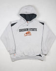 Nike - Hoodie (L)