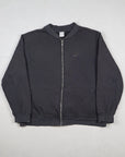 Nike - Sweatshirt (XXL)