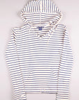 Ralph Lauren - Hoodie (XS)