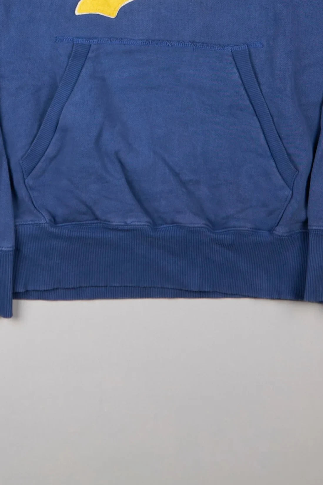 Hilfiger Denim - Hoodie (M)