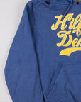 Hilfiger Denim - Hoodie (M)