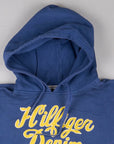 Hilfiger Denim - Hoodie (M)