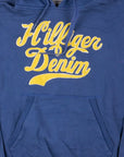 Hilfiger Denim - Hoodie (M)