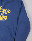 Hilfiger Denim - Hoodie (M)