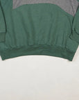 Umbro - Sweatshirt (XL) Bottom
