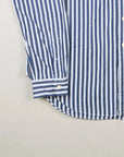 Ralph Lauren - Shirt (XL) Bottom Left