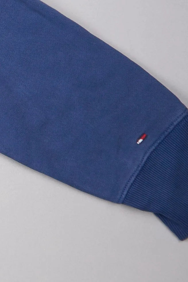 Hilfiger Denim - Hoodie (M)