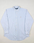 Ralph Lauren - Shirt (L)