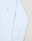 Ralph Lauren - Shirt (M) Right