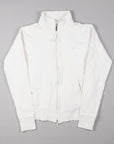 Nike - Full Zip ()