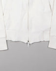 Nike - Full Zip ()