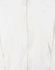 Nike - Full Zip ()