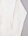 Nike - Full Zip ()