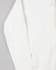 Nike - Full Zip ()