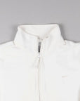 Nike - Full Zip ()