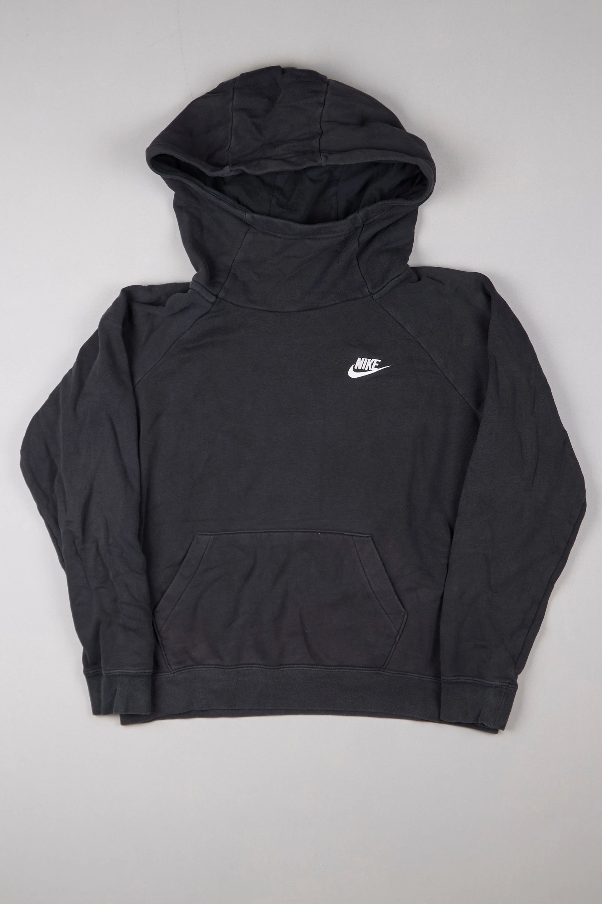 Nike - Hoodie (S)