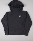Nike - Hoodie (S)