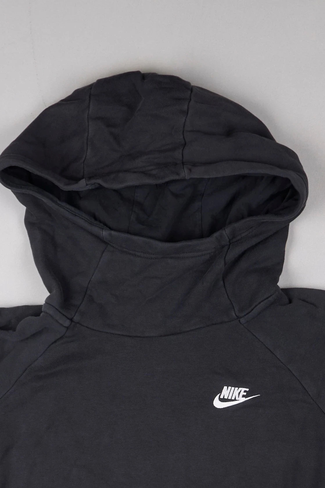 Nike - Hoodie (S)