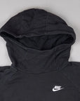 Nike - Hoodie (S)