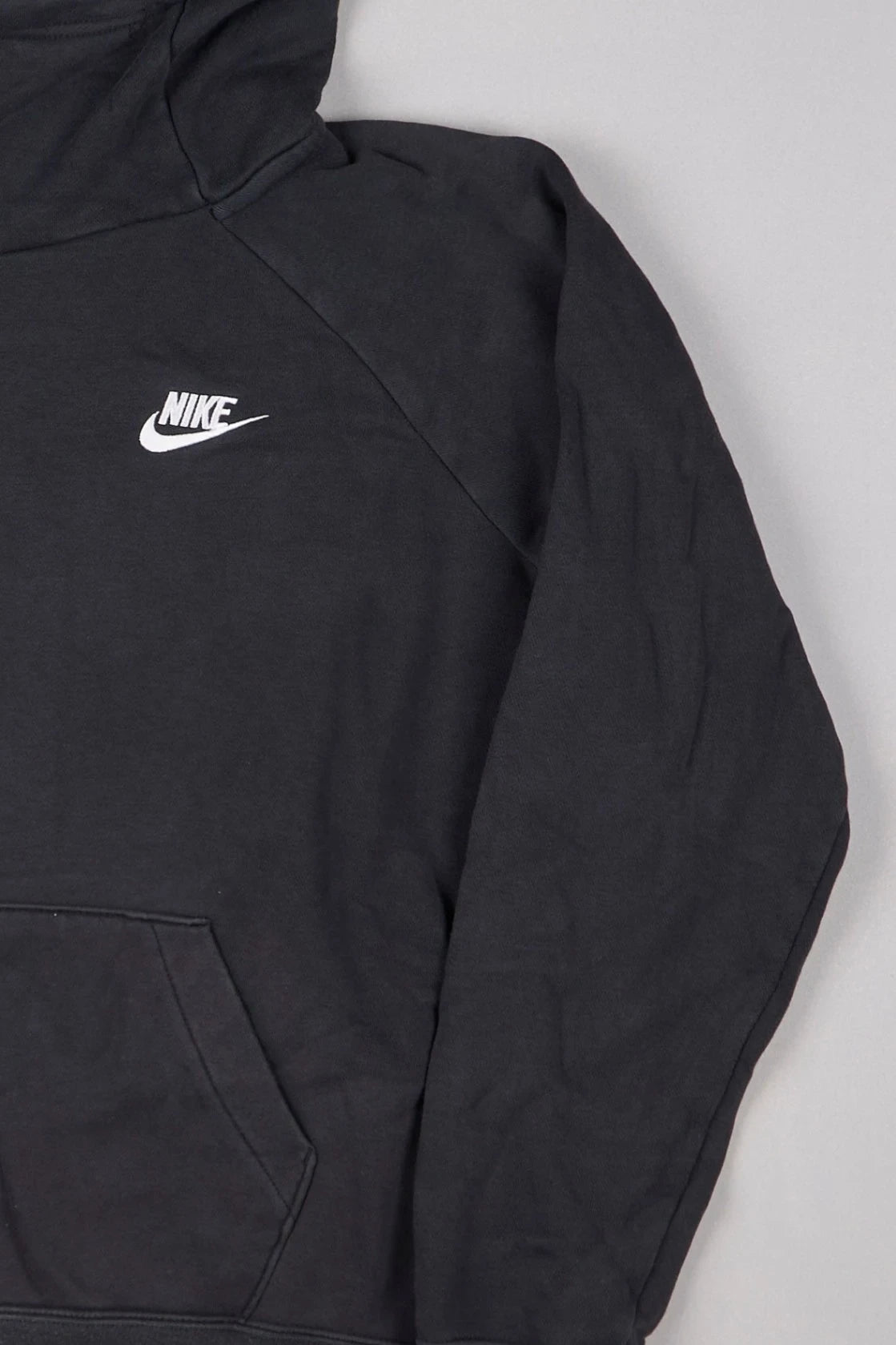 Nike - Hoodie (S)