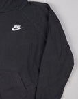 Nike - Hoodie (S)