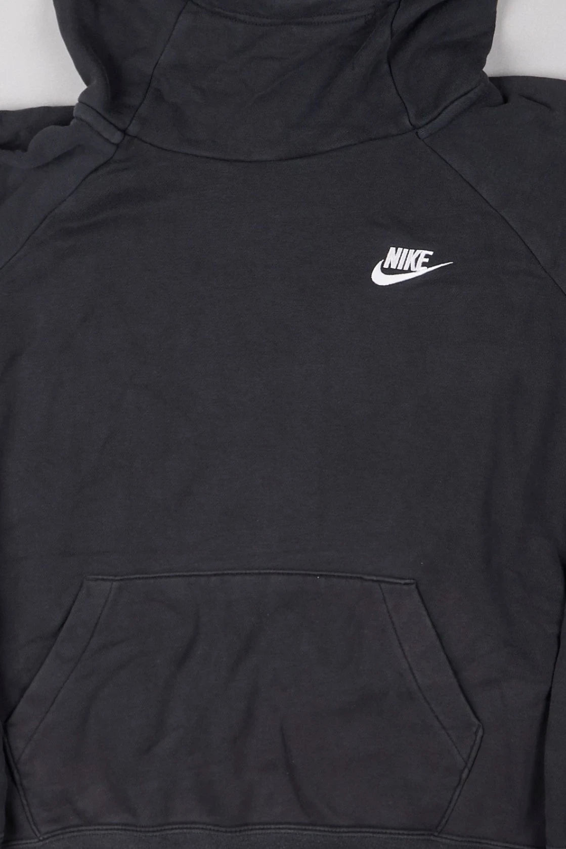 Nike - Hoodie (S)