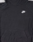 Nike - Hoodie (S)
