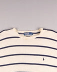 Ralph Lauren - Sweatshirt (M)