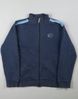 Nike - Full Zip (XL)