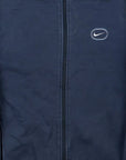 Nike - Full Zip (XL) Center