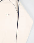 Nike - Trui (XL) Right