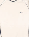 Nike - Trui (XL) Center