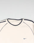Nike - Trui (XL) Top