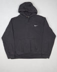 Nike - Hoodie ()