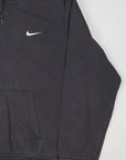 Nike - Hoodie () Right