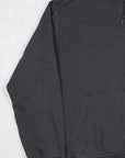 Nike - Hoodie () Left