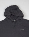 Nike - Hoodie () Top