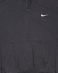Nike - Hoodie () Center