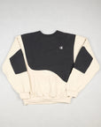 Champion - Sweatshirt (L)