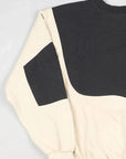 Champion - Sweatshirt (L) Left