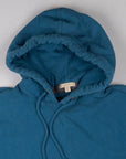 Burberry - Hoodie (M)