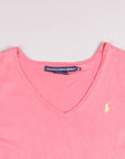 Ralph Lauren - Sweatshirt (XS)