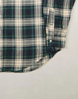 Ralph Lauren - Shirt (L) Bottom Right