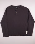Ralph Lauren - T-shirt (XL)